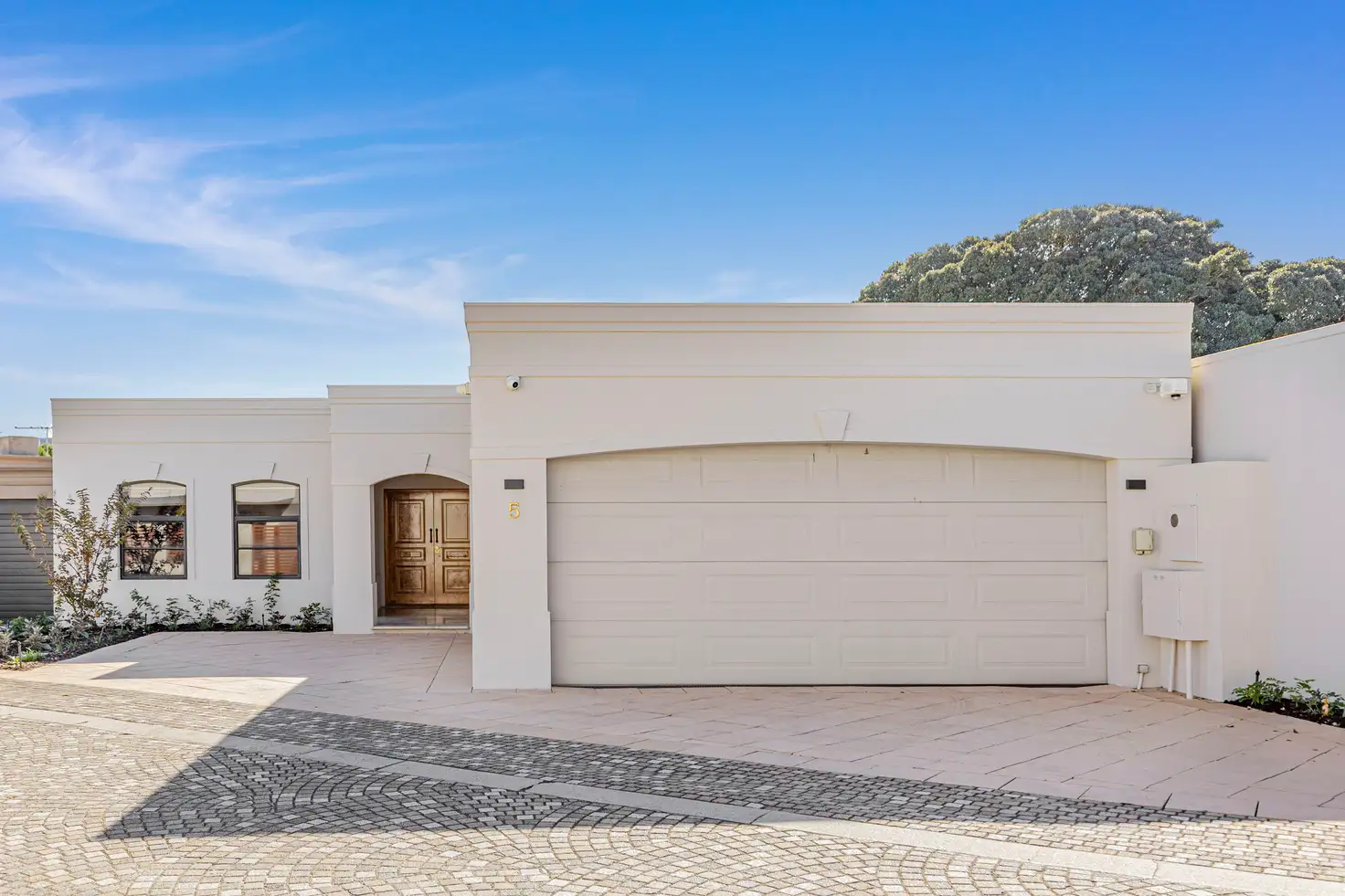 Main view of Homely house listing, 5/44 Ranelagh Crescent, South Perth WA 6151