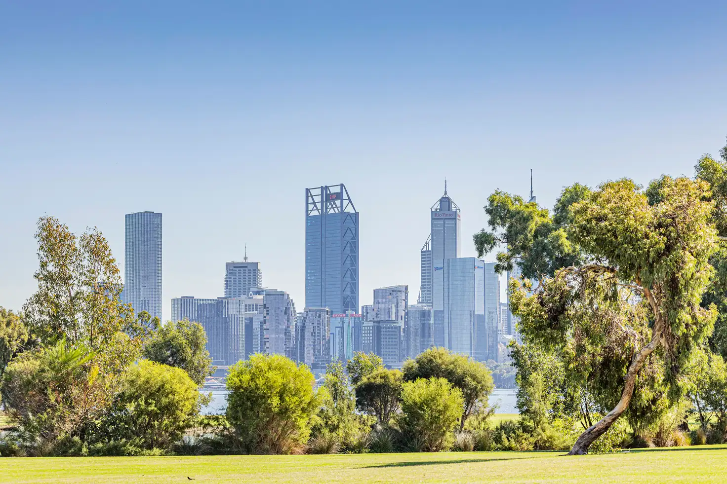 Main view of Homely house listing, 5/44 Ranelagh Crescent, South Perth WA 6151