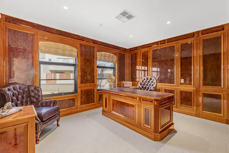 Sixth view of Homely house listing, 5/44 Ranelagh Crescent, South Perth WA 6151