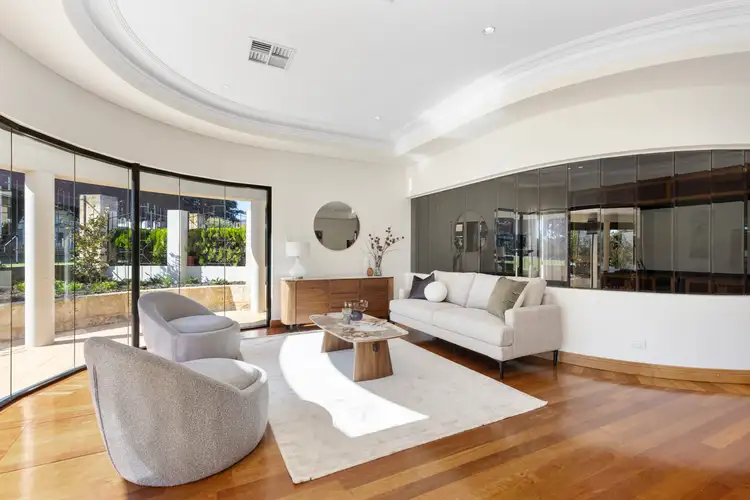 Sixth view of Homely house listing, 5/44 Ranelagh Crescent, South Perth WA 6151