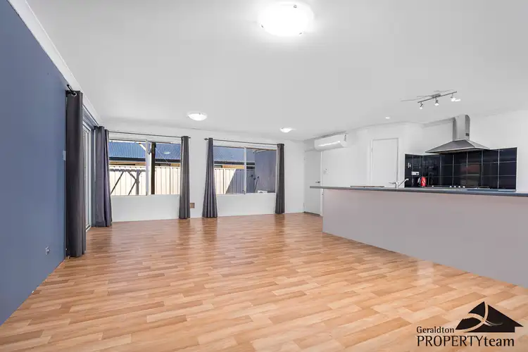 Fourth view of Homely house listing, 26 Sutcliffe Road, Waggrakine WA 6530