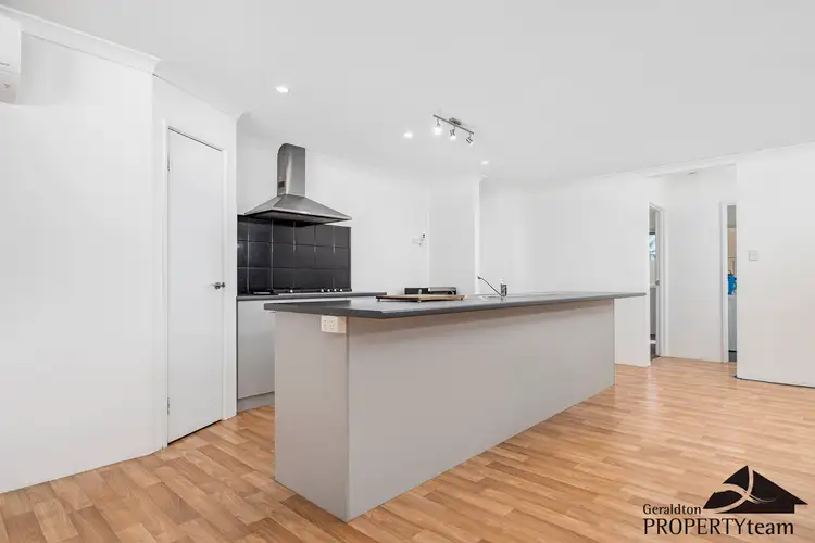 Fifth view of Homely house listing, 26 Sutcliffe Road, Waggrakine WA 6530