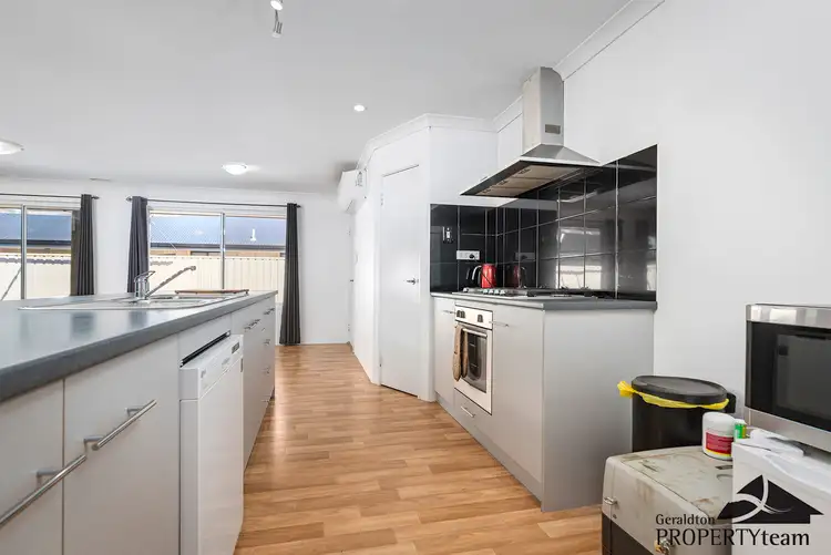 Sixth view of Homely house listing, 26 Sutcliffe Road, Waggrakine WA 6530