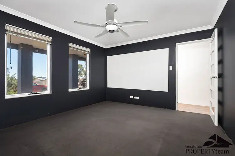 Seventh view of Homely house listing, 26 Sutcliffe Road, Waggrakine WA 6530