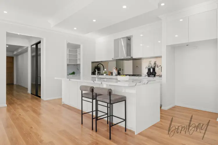 Sixth view of Homely house listing, 21 Beavers Street, Mickleham VIC 3064