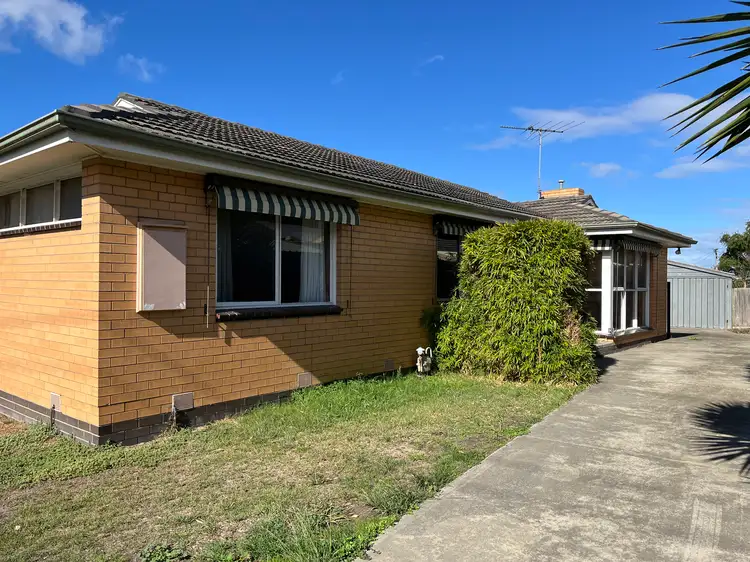 800 Bellarine Highway, Leopold VIC 3224