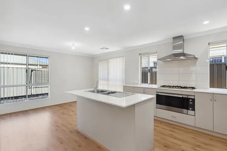 Second view of Homely house listing, 29 Donatti Retreat, Caversham WA 6055