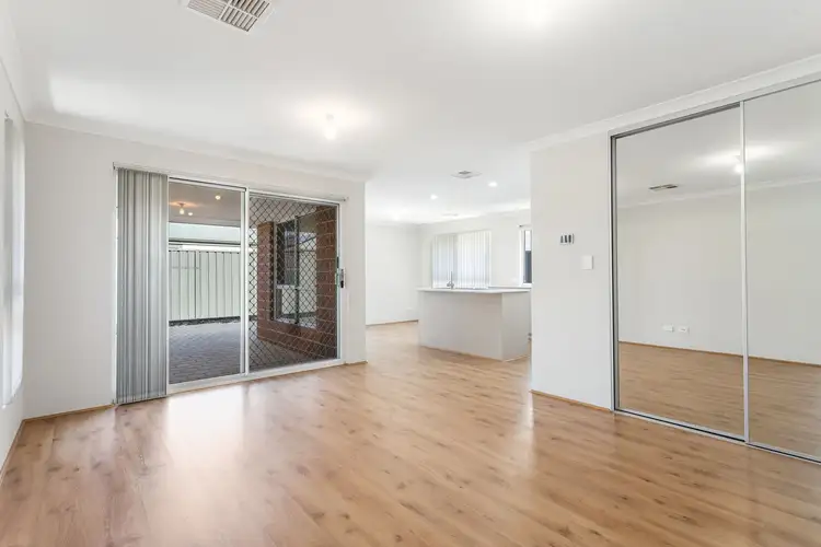 Third view of Homely house listing, 29 Donatti Retreat, Caversham WA 6055