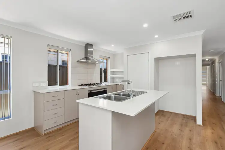 Fourth view of Homely house listing, 29 Donatti Retreat, Caversham WA 6055