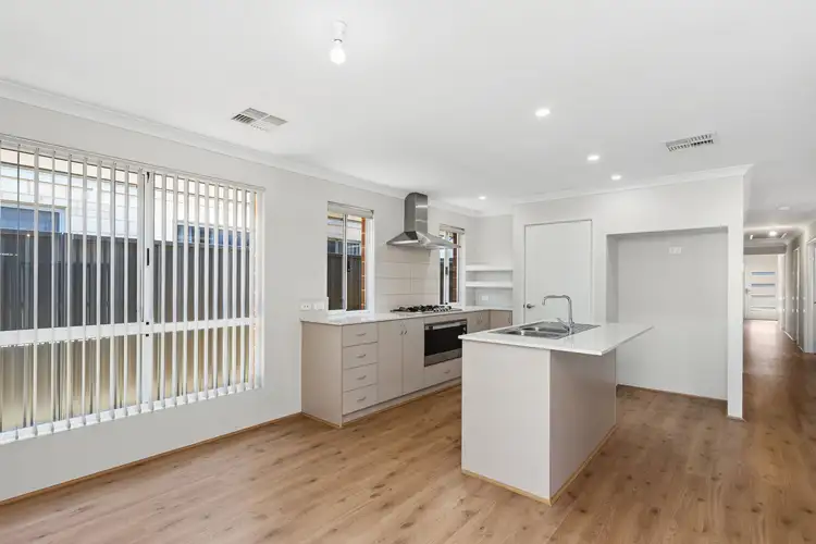 Sixth view of Homely house listing, 29 Donatti Retreat, Caversham WA 6055