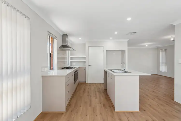 Seventh view of Homely house listing, 29 Donatti Retreat, Caversham WA 6055