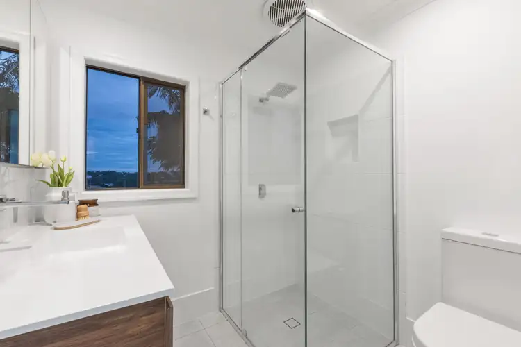 Sixth view of Homely house listing, 47 Burrowa Street, Stafford QLD 4053