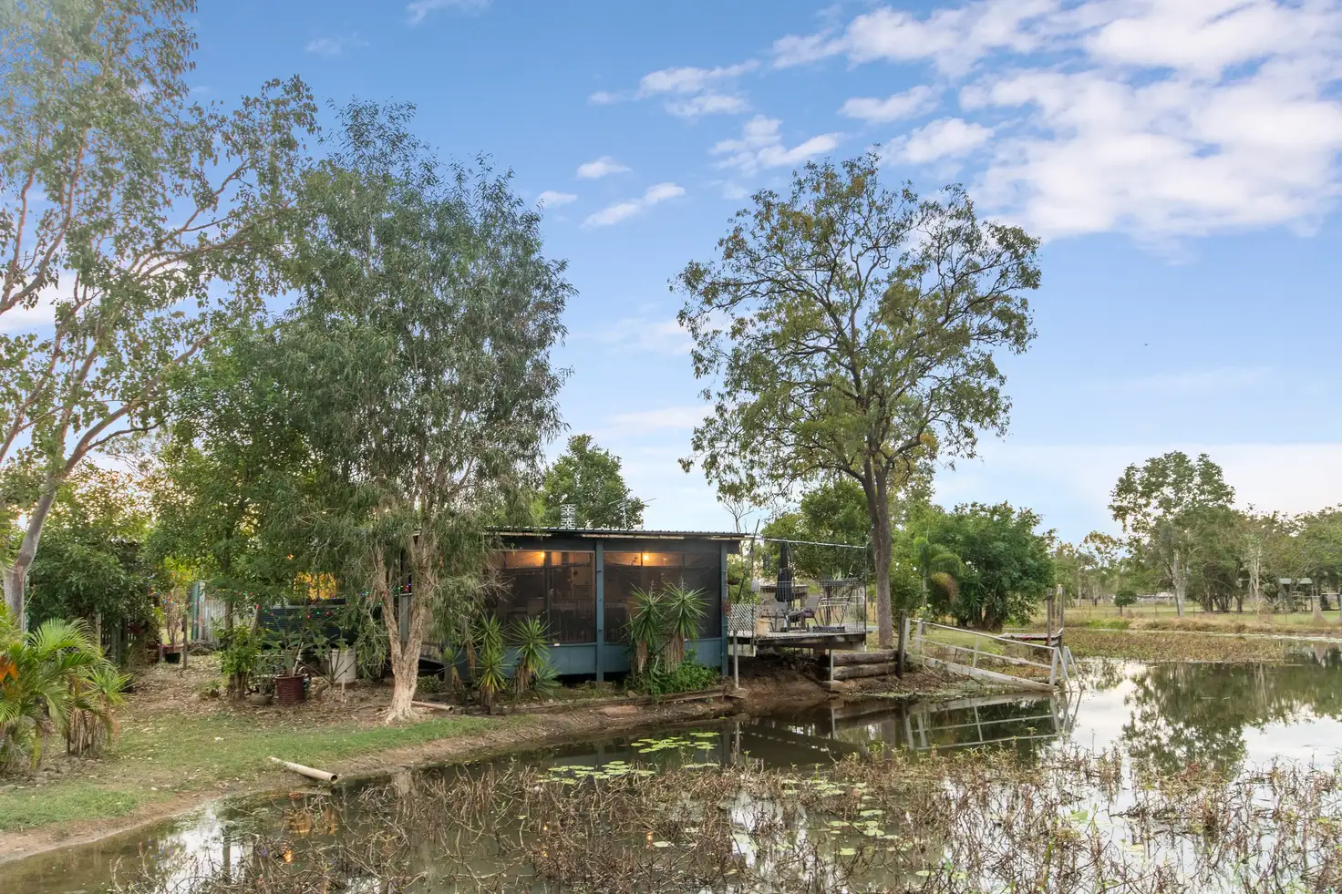 Main view of Homely house listing, 7B Purono Parkway, Yabulu QLD 4818