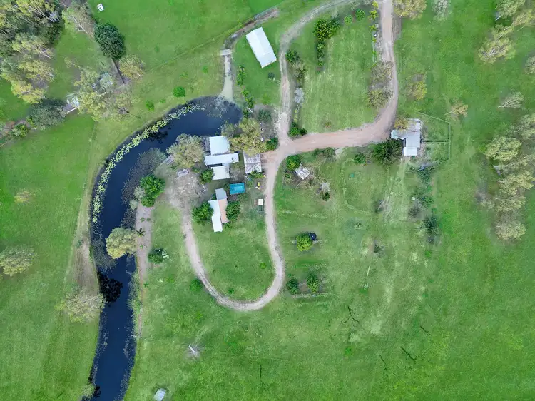 Third view of Homely house listing, 7B Purono Parkway, Yabulu QLD 4818