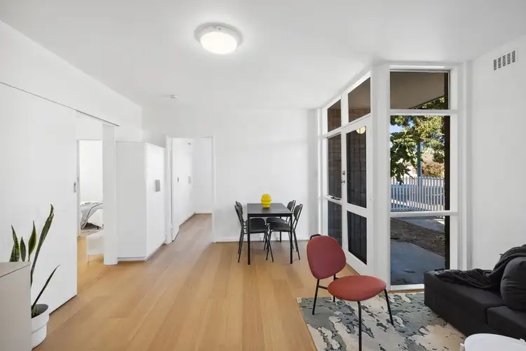5/6 Anthony Way, Tuart Hill WA 6060