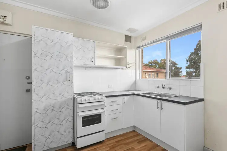 6 Anthony Way, Tuart Hill WA 6060