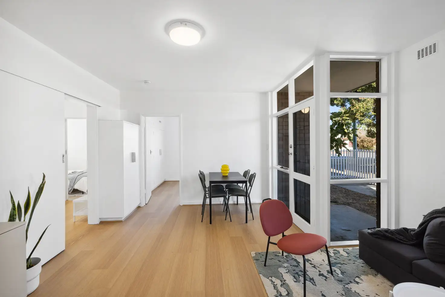 Main view of Homely apartment listing, 5/6 Anthony Way, Tuart Hill WA 6060