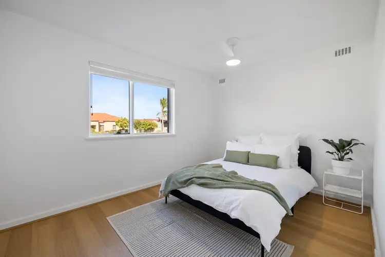 Second view of Homely apartment listing, 5/6 Anthony Way, Tuart Hill WA 6060