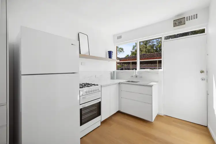 Fifth view of Homely apartment listing, 5/6 Anthony Way, Tuart Hill WA 6060