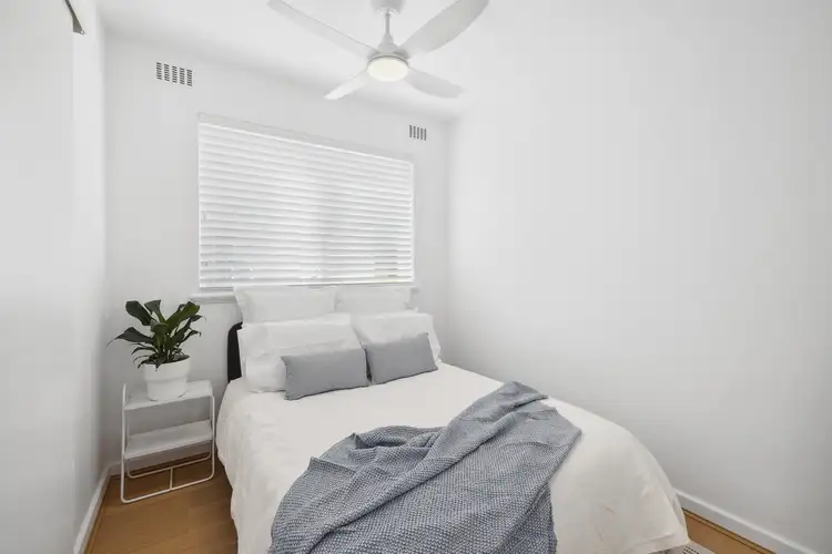 Sixth view of Homely apartment listing, 5/6 Anthony Way, Tuart Hill WA 6060