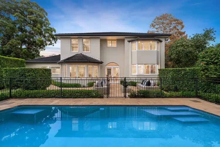 65 Collins Road