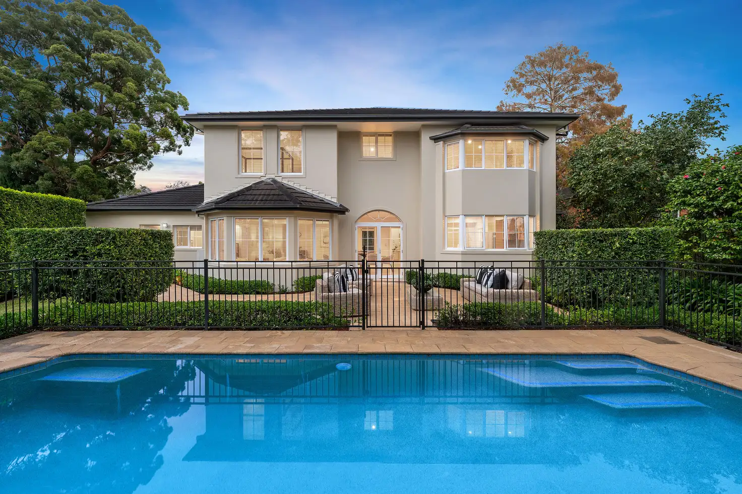 Main view of Homely house listing, 65 Collins Road, St Ives NSW 2075