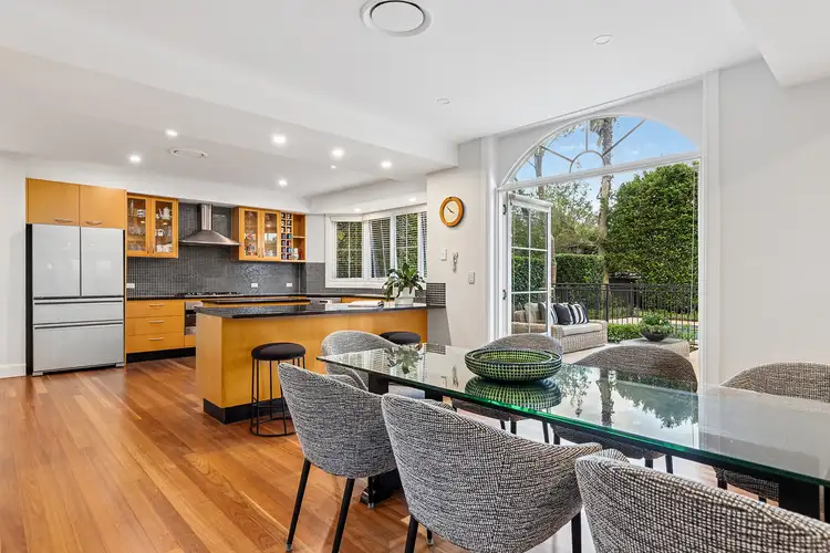 Third view of Homely house listing, 65 Collins Road, St Ives NSW 2075