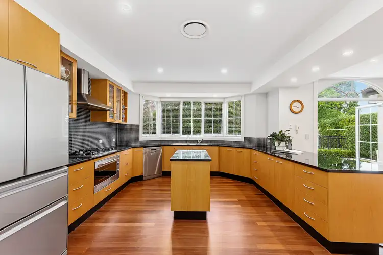 Fourth view of Homely house listing, 65 Collins Road, St Ives NSW 2075