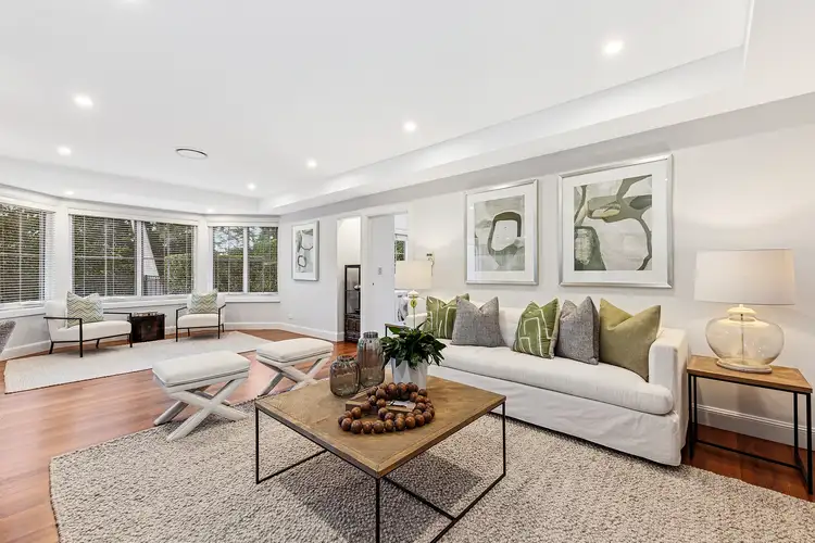 Fifth view of Homely house listing, 65 Collins Road, St Ives NSW 2075
