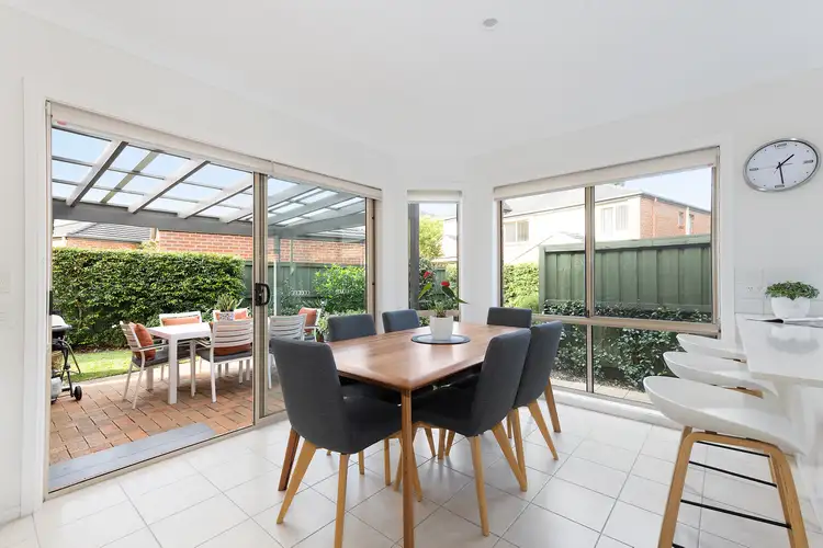 Sixth view of Homely house listing, 3 Aurora Drive, St Ives NSW 2075