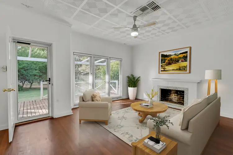 Sixth view of Homely rural property listing, 221 Vasse-Yallingup Siding Road, Marybrook WA 6280