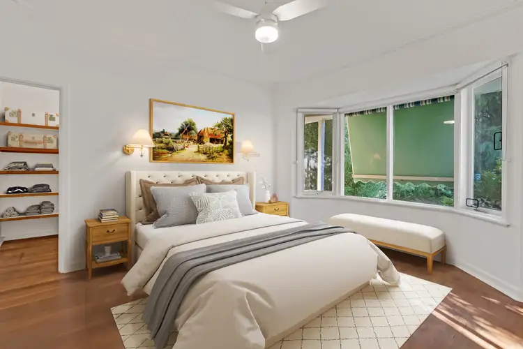 Seventh view of Homely rural property listing, 221 Vasse-Yallingup Siding Road, Marybrook WA 6280