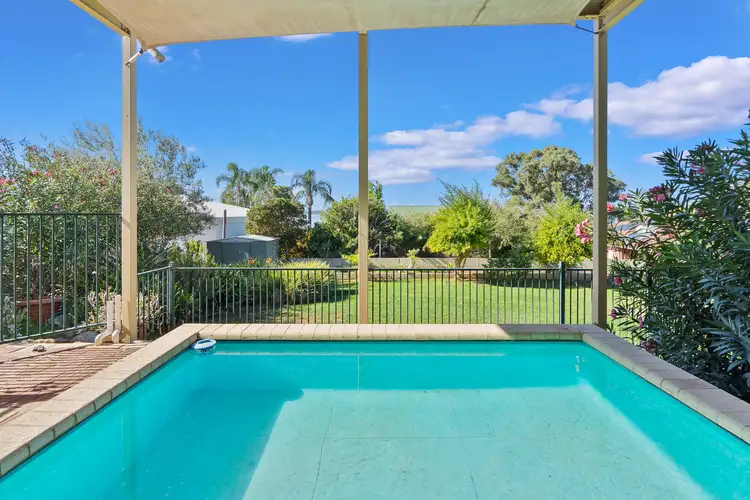 Fourth view of Homely house listing, 6 Acacia Close, Bouvard WA 6211