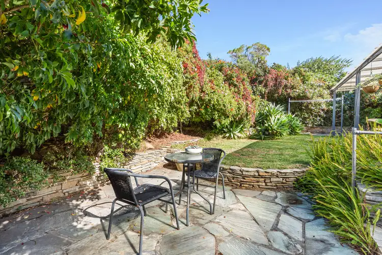 5/221 Marmion Street, Palmyra WA 6157
