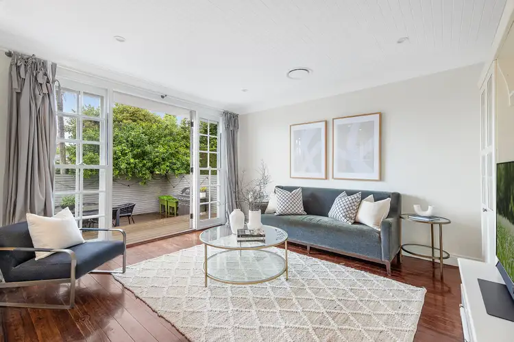 Sixth view of Homely house listing, 79 Billyard Avenue, Wahroonga NSW 2076