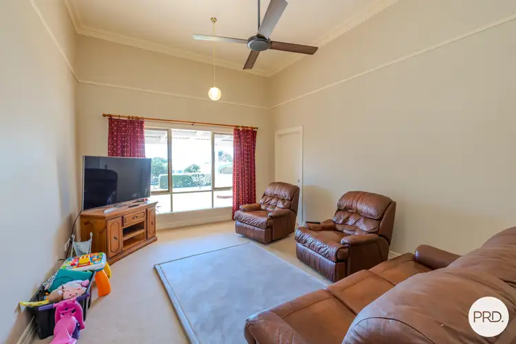 Sixth view of Homely house listing, 34 Fasham Street, Underbool VIC 3509