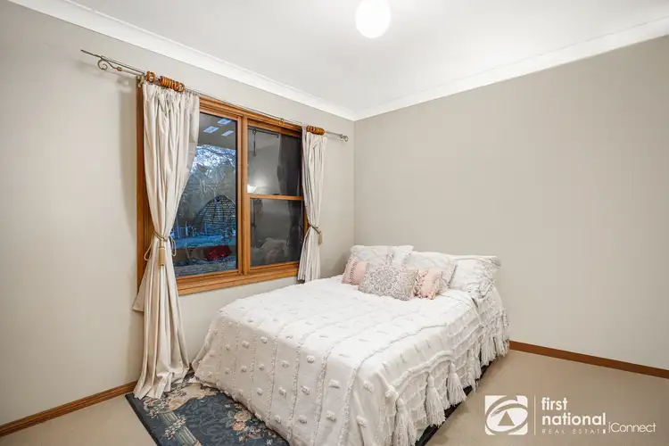 Fifth view of Homely rural property listing, 250 Crooked Lane, North Richmond NSW 2754