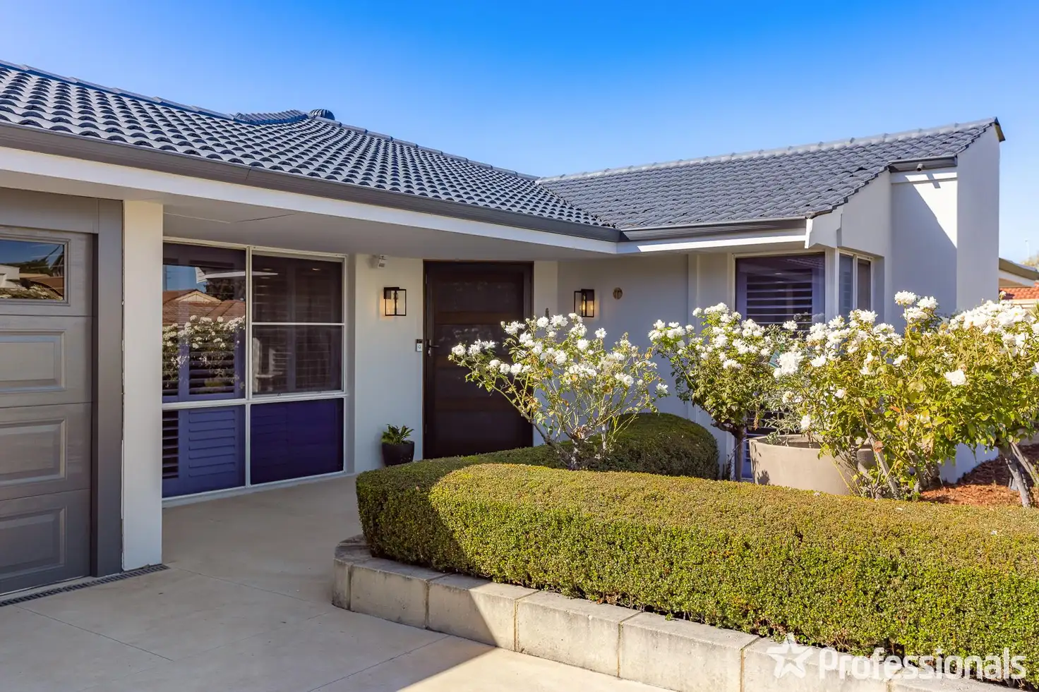 Main view of Homely house listing, 12 Sellen Court, Leeming WA 6149
