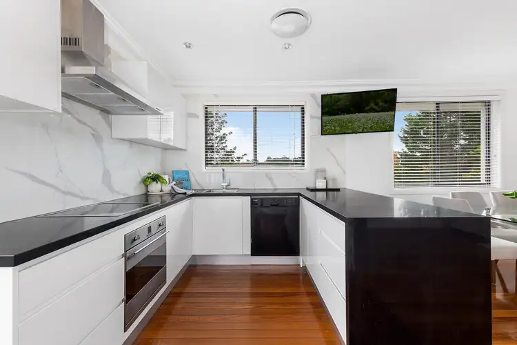 Third view of Homely house listing, 56 Toolang Road, St Ives NSW 2075