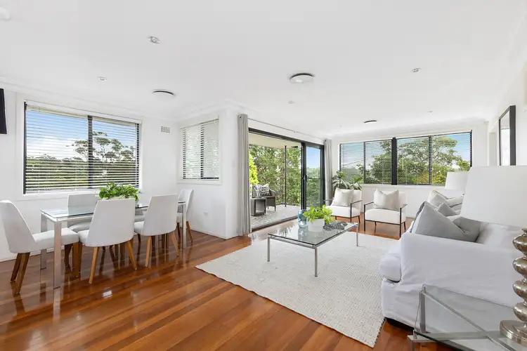 Fourth view of Homely house listing, 56 Toolang Road, St Ives NSW 2075