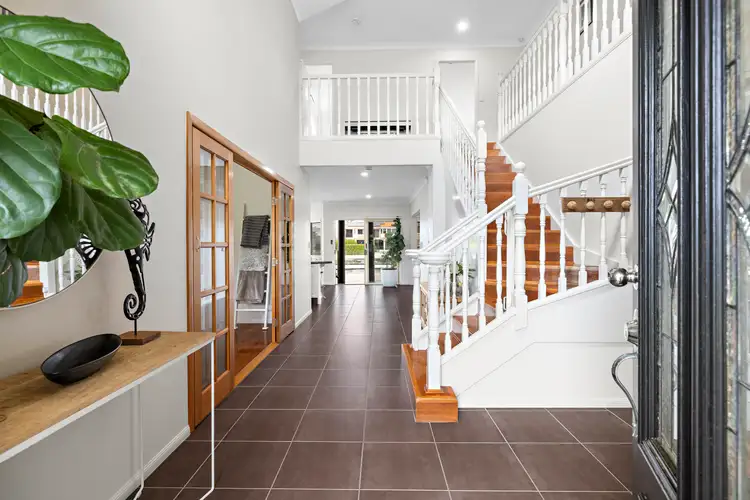 Fifth view of Homely house listing, 51 Plymouth Court, Raby Bay QLD 4163