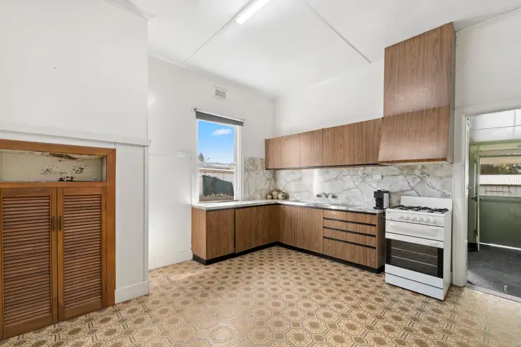Fifth view of Homely house listing, 10 Silvester Street, Cobden VIC 3266