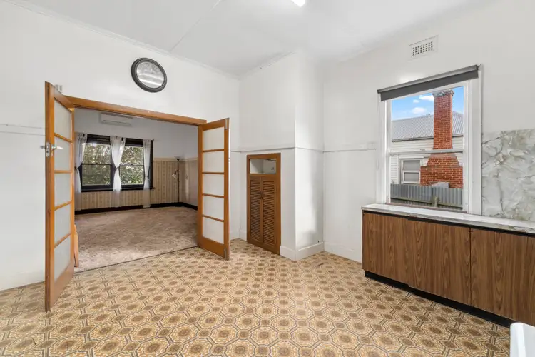 Sixth view of Homely house listing, 10 Silvester Street, Cobden VIC 3266