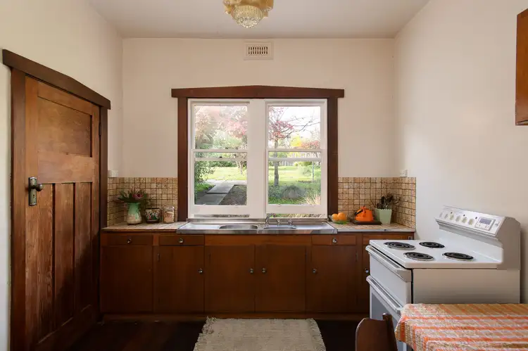 Sixth view of Homely house listing, 1 Lithgow Street, South Launceston TAS 7249