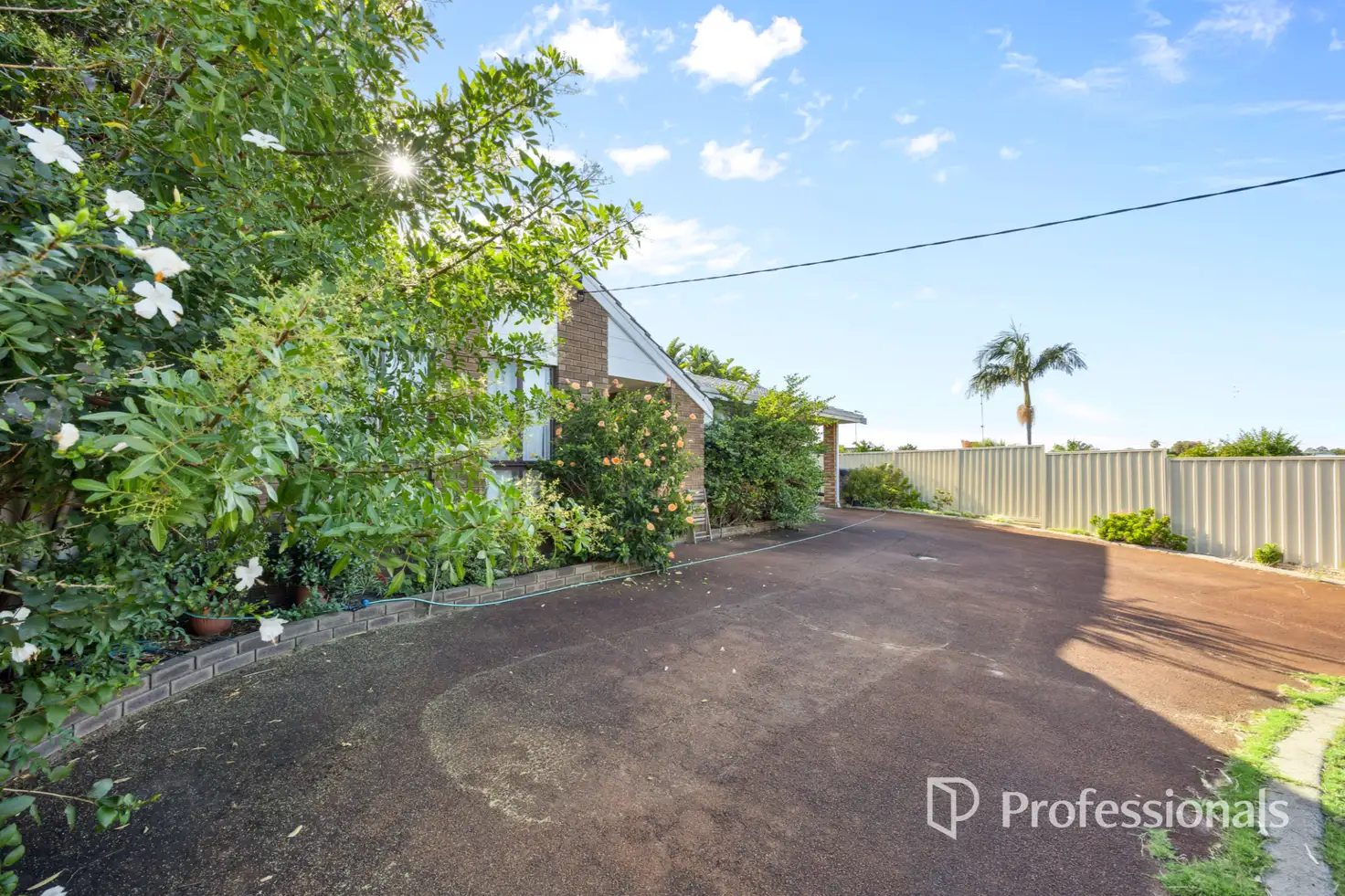 Main view of Homely house listing, 5 Dixon Place, Eaton WA 6232