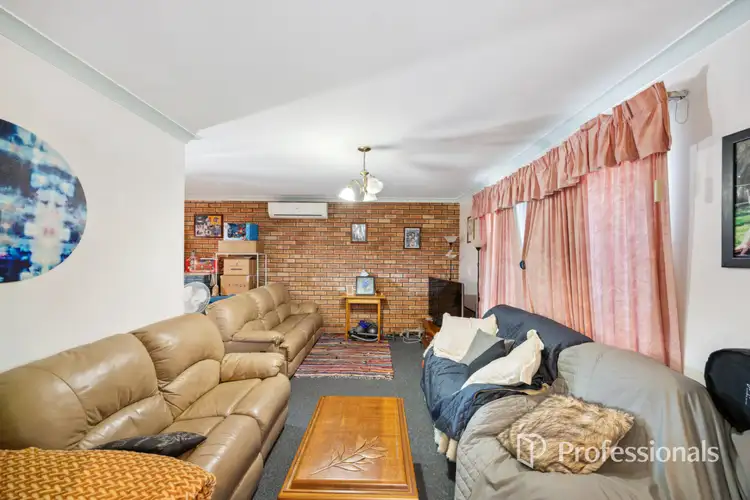 Fifth view of Homely house listing, 5 Dixon Place, Eaton WA 6232