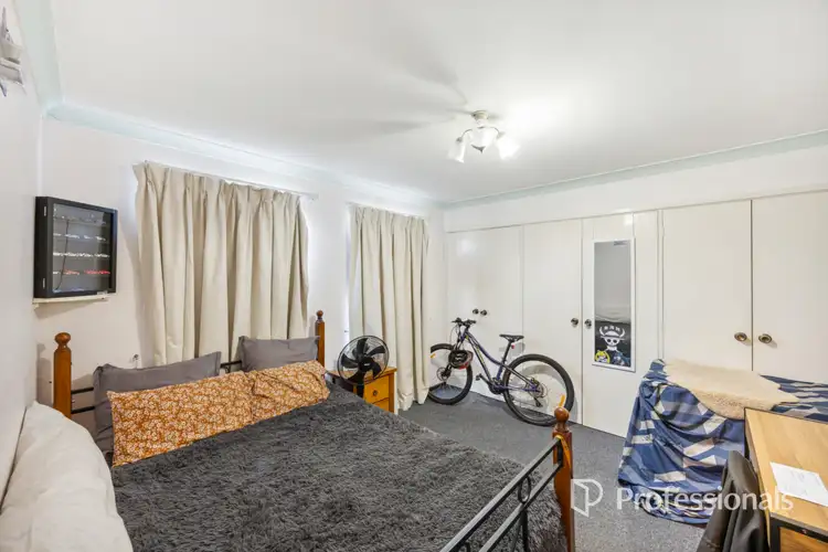 Sixth view of Homely house listing, 5 Dixon Place, Eaton WA 6232