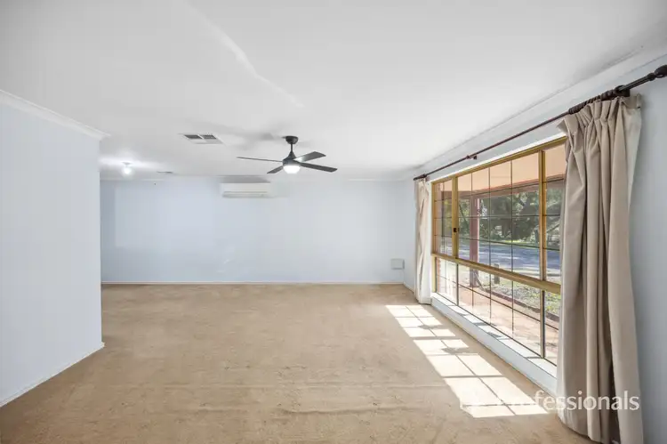 Third view of Homely house listing, 8 Marine Drive, Leschenault WA 6233