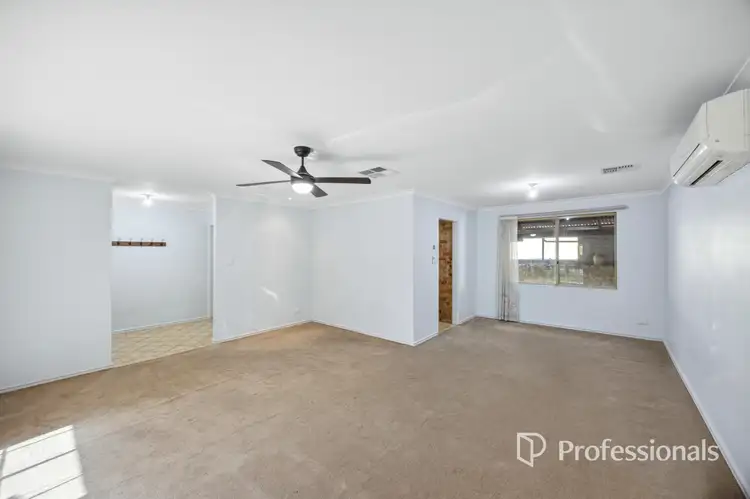 Fifth view of Homely house listing, 8 Marine Drive, Leschenault WA 6233