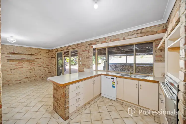 Sixth view of Homely house listing, 8 Marine Drive, Leschenault WA 6233
